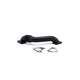 HSP Diesel 2001-2004 Chevrolet / GMC 2 inch Replacement Passenger Side Up-Pipe