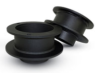 PACBRAKE LEVELING KIT