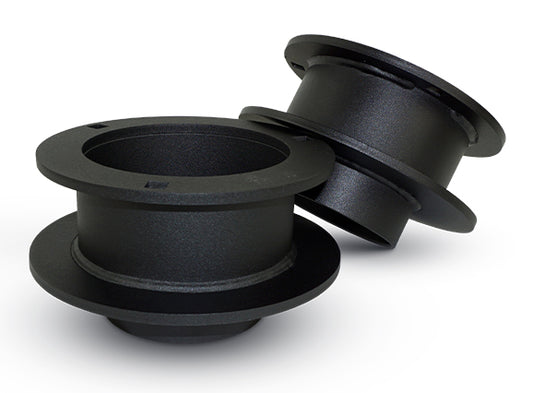 PACBRAKE LEVELING KIT