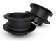PACBRAKE LEVELING KIT