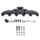ATS T3 EXHAUST MANIFOLD
