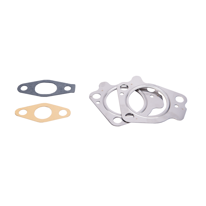 Cheetah® Turbocharger for 2011-2016 LML Duramax