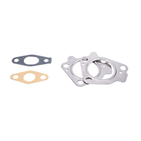 Cheetah® Turbocharger for 2011-2016 LML Duramax