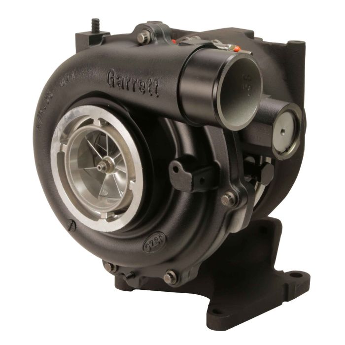 Cheetah® Turbocharger for 2011-2016 LML Duramax