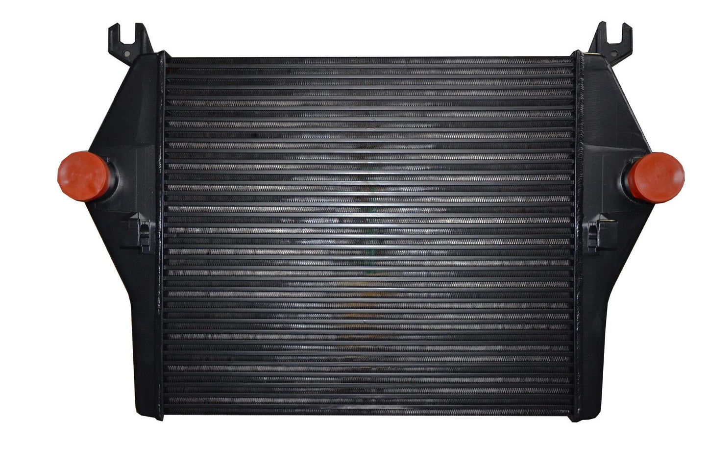 CSF OEM REPLACEMENT INTERCOOLER