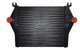 CSF OEM REPLACEMENT INTERCOOLER