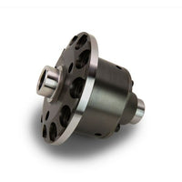 EATON DETROIT TRUETRAC DANA 60 (35-SPLINE - 4.10 & DOWN)