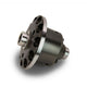 EATON DETROIT TRUETRAC DANA 60 (35-SPLINE - 4.10 & DOWN)