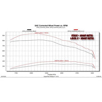 Edge EZX Module - 2013-2018 Dodge Cummins 6.7L