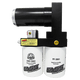 FASS Titanium Signature Series Diesel Fuel System 290GPH (8-10 PSI), GM Duramax 6.6L 2001-2016, 1,200-1,500hp, (TSC10290G)
