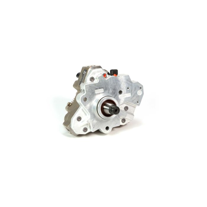 FLEECE 6.7L CP3K MODIFIED CP3 PUMP