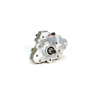 FLEECE 6.7L CP3K MODIFIED CP3 PUMP