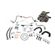 Fleece CP3 Conversion Kit with CP3 for 2011-2016 LML Duramax