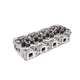 FLEECE FREEDOM SERIES DRIVER SIDE CYLINDER HEAD 06-10 DURAMAX