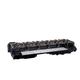 FLEECE FREEDOM STREET SERIES CYLINDER HEAD