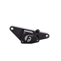 Fleece Performance Coolant Bypass for 2013-2018 Ram with 6.7L Cummins