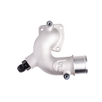 Fleece Performance Coolant Bypass for 2013-2018 Ram with 6.7L Cummins