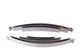 Hellwig LP-35 Helper Spring Kits 3527