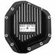 MAG-HYTEC DANA 70 DIFFERENTIAL COVER