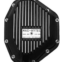 MAG-HYTEC DANA 80 DIIFERENTIAL COVER