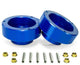 PACBRAKE 2" LEVELING KIT
