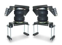 PACBRAKE AIR SPRING KIT