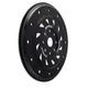 RevMax 47RH, 47RE, 48RE Billet Flexplate - 93-07 Dodge Cummins 5.9L