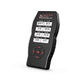 SCT X4 Power Flash Programmer 99-19 Ford Powerstroke