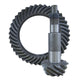 USA STANDARD RING & PINION DANA 60 3.54