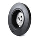 XDP PREMIUM BALANCER SERIES STOCK REPLACEMENT HARMONIC BALANCER