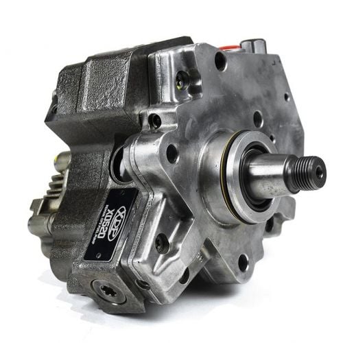 XDP REMANUFACTUED CP3 FUEL PUMP