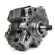 XDP REMANUFACTUED CP3 FUEL PUMP
