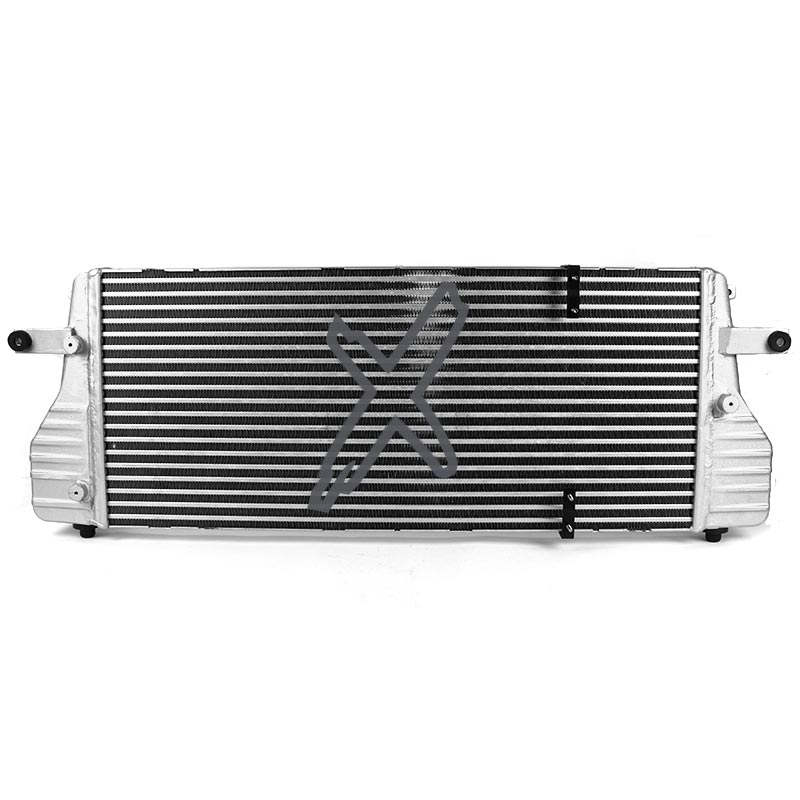 XDP XTRA COOL INTERCOOLER