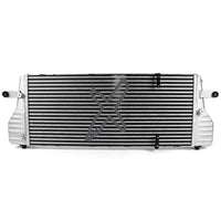 XDP XTRA COOL INTERCOOLER