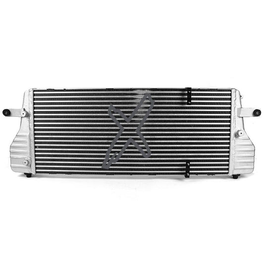 XDP XTRA COOL INTERCOOLER