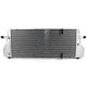 XDP XTRA COOL INTERCOOLER