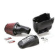 Banks Power Ram-Air Intake System 03-07 6.0L Ford Powerstroke