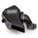 BANKS POWER RAM AIR INTAKE SYSTEM