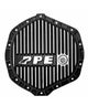 PPE Differential Cover 2001-2019 GM / 2003-2018 RAM - Brushed