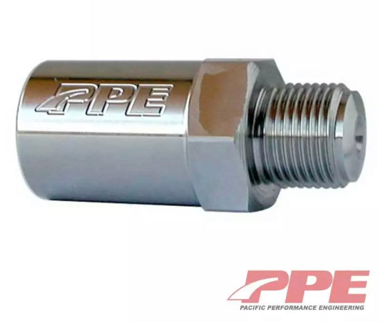 PPE Race Fuel Valve GM 2001-2004