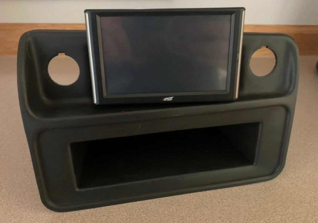 04.5-07 LLY/LBZ PROGRAMMER