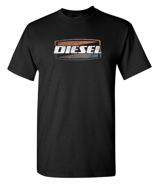 Diesel Shirt