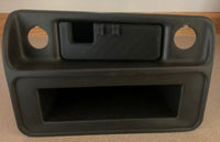 2003-2007 CTS 2 & 3 Classic Center Console Mount