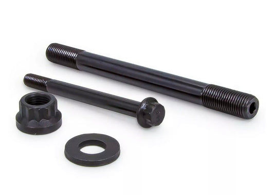 PPE Head Stud Kit Ford 6.4L