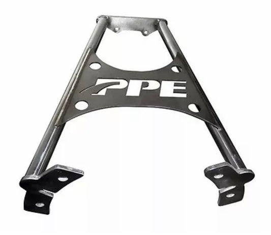 PPE Transfer Case Brace - GM Allison 2011-2019