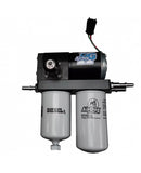 AirDog II 5G 220 GPH Fuel Pump Kit For 01-10 GM 6.6L Duramax LB7/LLY/LBZ/LMM
