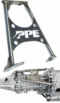 PPE Transfer Case Brace - GM Allison 2011-2019